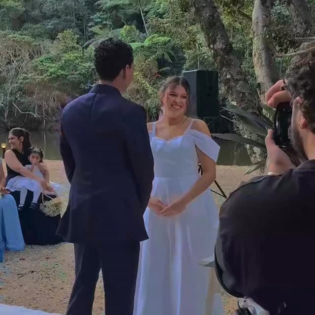Post 6